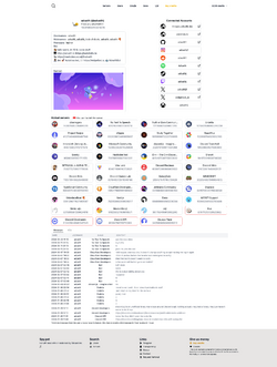 1000012028.png