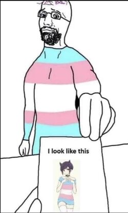 1709865359313.jpeg