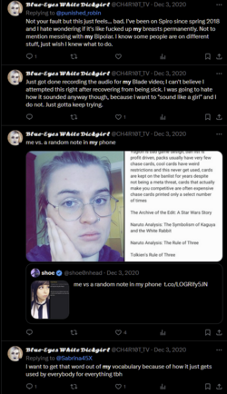 1713814422002.png