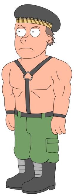 jennings.png
