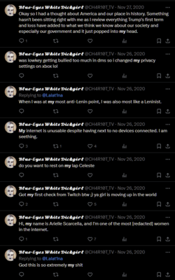 1713814639703.png