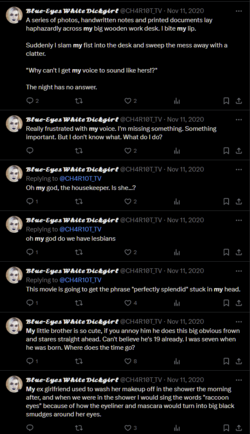 1713814954714.png