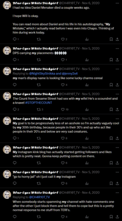 1713815101935.png