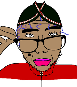 a.png