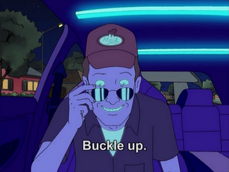 1713815564656.png