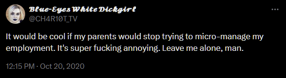 1713815646467.png