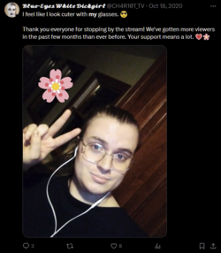 1713815687469.png