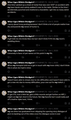 1713816124843.png