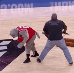 giphy (2) (1).gif
