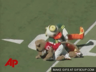 a469891fe01a4d88a08a76331fc8bb02.gif