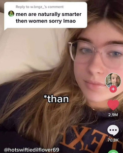 1713816187669.png