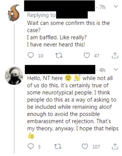 1713816201876.png