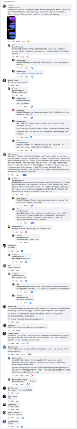 post1-comments.png