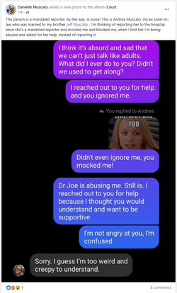 post2.png