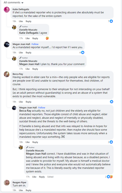 post2-comments.png