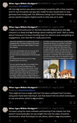 1713816929645.png