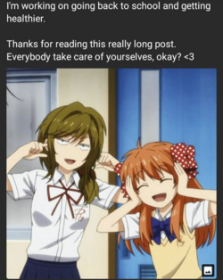 1713816997696.png