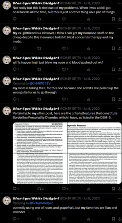 1713817443947.png