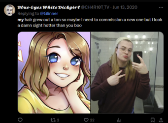 1713817822000.png