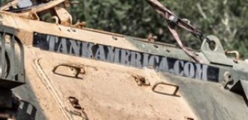 tank.jpg