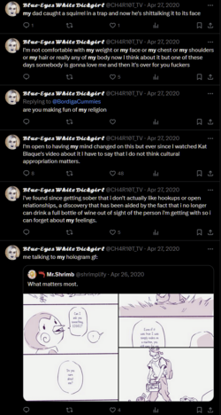 1713818090598.png