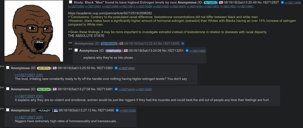 lolstrogen.jpg
