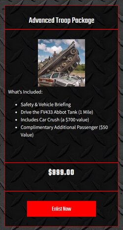 tank2.jpg