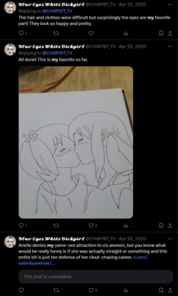 1713818149659.png