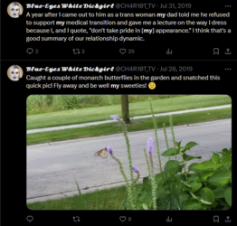 1713819639774.png
