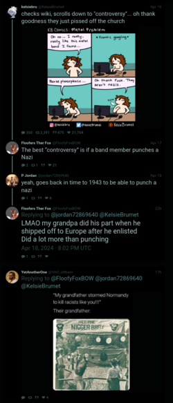 Screenshot_20240420-022349_(1).png