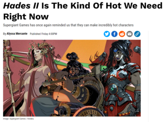 1713820150207.png