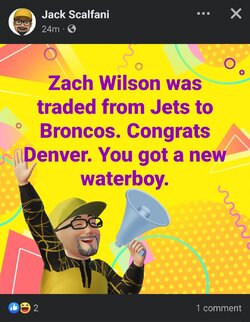 Screenshot_20240422_171041_Facebook.jpg