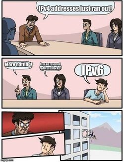 ipv4.jpg