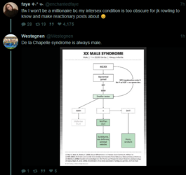 obscure post.PNG