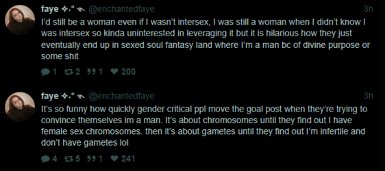 it's so funny.PNG it's so funny.PNG