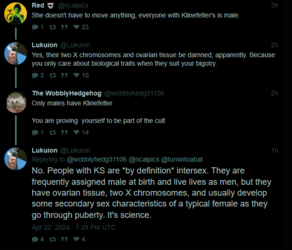 it's science.PNG it's science.PNG