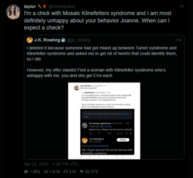 where's my check.PNG