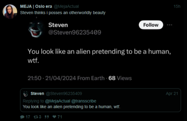 alien beauty.PNG