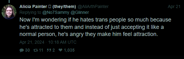attraction.PNG