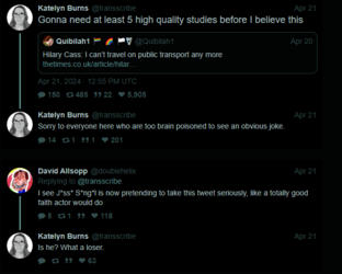 what a loser.PNG