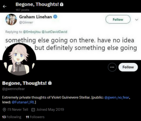 1713822904617.png