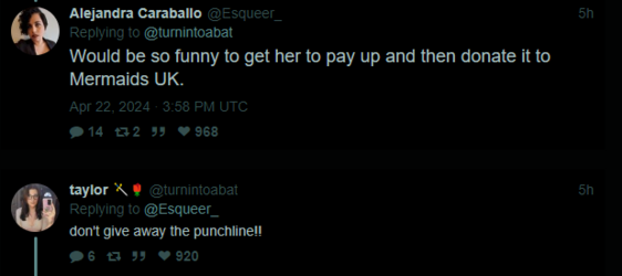 punchline.PNG