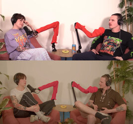 whoasepiaamiinmexicosuddenlywow.jpg
