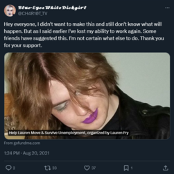 1713823240988.png