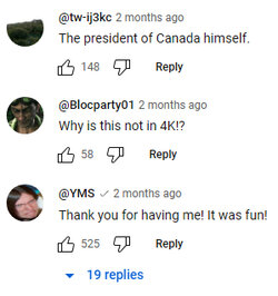 Nah.jpg