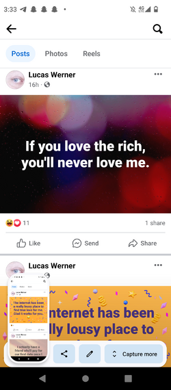 Screenshot_20240416-153353.png