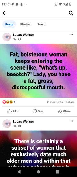 Screenshot_20240417-234622.png