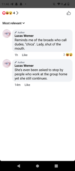 Screenshot_20240417-234632.png