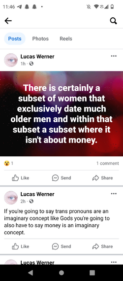 Screenshot_20240417-234647.png