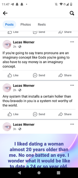 Screenshot_20240417-234710.png